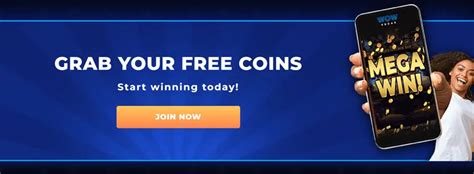 WOW Vegas No Deposit Bonus: Claim 1.75M WC + 35 SC 2024 .